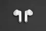 So sánh giá Tai nghe Bluetooth True Wireless OPPO ENCO Buds 3 ETEG1 - Tìm sản phẩm giá rẻ nhất - Ảnh 10
