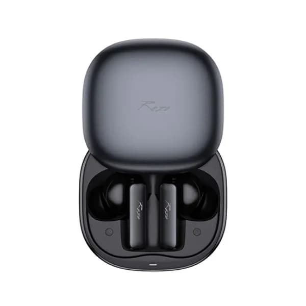 So sánh giá Tai nghe Bluetooth True Wireless Rezo Glide Buds - Tìm sản phẩm giá rẻ nhất - Ảnh 1