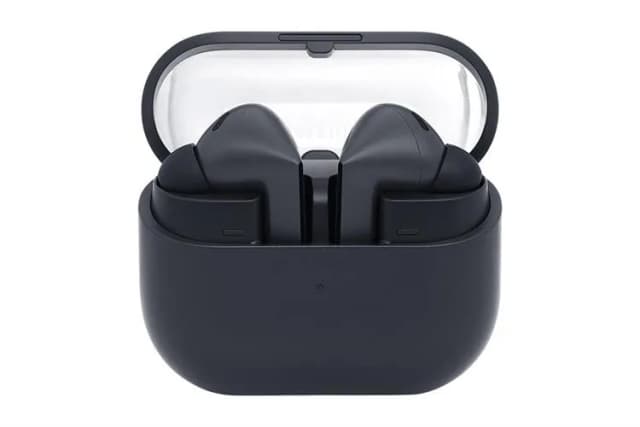 So sánh giá Tai nghe Bluetooth True Wireless Samsung Galaxy Buds3 FE R420N rẻ nhất?