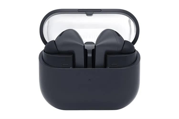 Tai nghe Bluetooth True Wireless Samsung Galaxy Buds3 FE R420N - Giá rẻ nhất hôm nay - Ảnh 1