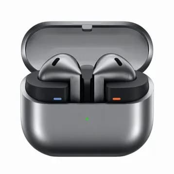 Tai nghe Bluetooth True Wireless Samsung Galaxy Buds3 FE R420N - Giá rẻ nhất hôm nay - Ảnh 11