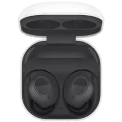 So sánh giá Tai nghe Bluetooth True Wireless Samsung Galaxy Buds3 FE R420N rẻ nhất? - Ảnh 12