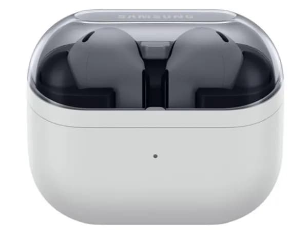 Tai nghe Bluetooth True Wireless Samsung Galaxy Buds3 FE R420N - Giá rẻ nhất hôm nay - Ảnh 13