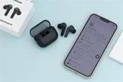 Tai nghe Bluetooth True Wireless Samsung Galaxy Buds3 FE R420N - Giá rẻ nhất hôm nay - Ảnh 14