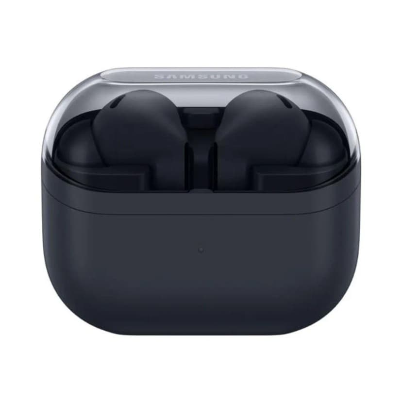 Tai nghe Bluetooth True Wireless Samsung Galaxy Buds3 FE R420N - Giá rẻ nhất hôm nay - Ảnh 16