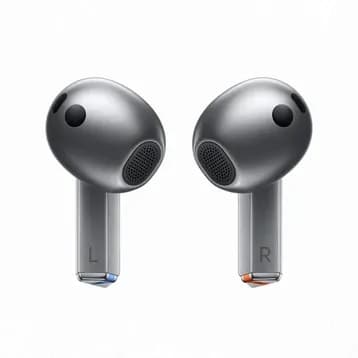 Tai nghe Bluetooth True Wireless Samsung Galaxy Buds3 FE R420N - Giá rẻ nhất hôm nay - Ảnh 17