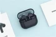 Tai nghe Bluetooth True Wireless Samsung Galaxy Buds3 FE R420N - Giá rẻ nhất hôm nay - Ảnh 20