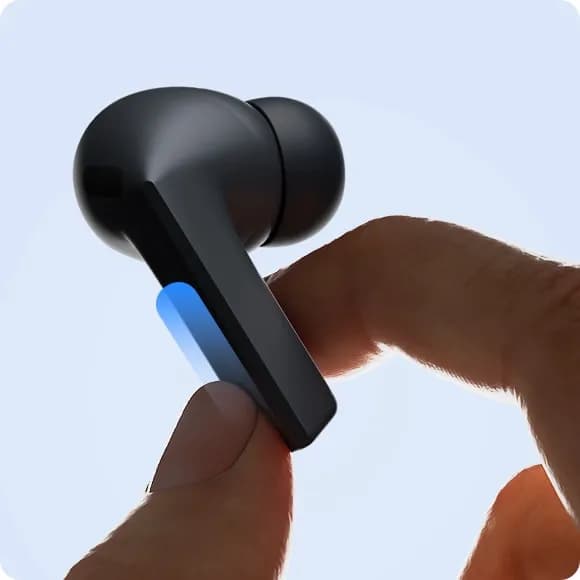 Tai nghe Bluetooth True Wireless Samsung Galaxy Buds3 FE R420N - Giá rẻ nhất hôm nay - Ảnh 5