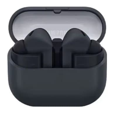 So sánh giá Tai nghe Bluetooth True Wireless Samsung Galaxy Buds3 FE R420N rẻ nhất? - Ảnh 8