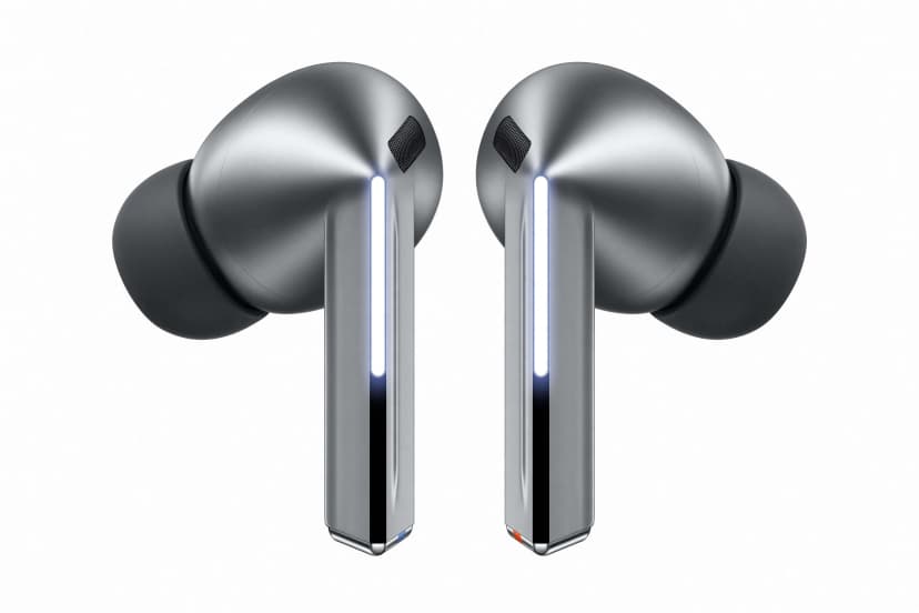 Tai nghe TWS Samsung Galaxy Buds3 Pro R630N - Giá rẻ nhất hôm nay - Ảnh 13