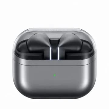 Tai nghe TWS Samsung Galaxy Buds3 Pro R630N - Giá rẻ nhất hôm nay - Ảnh 14