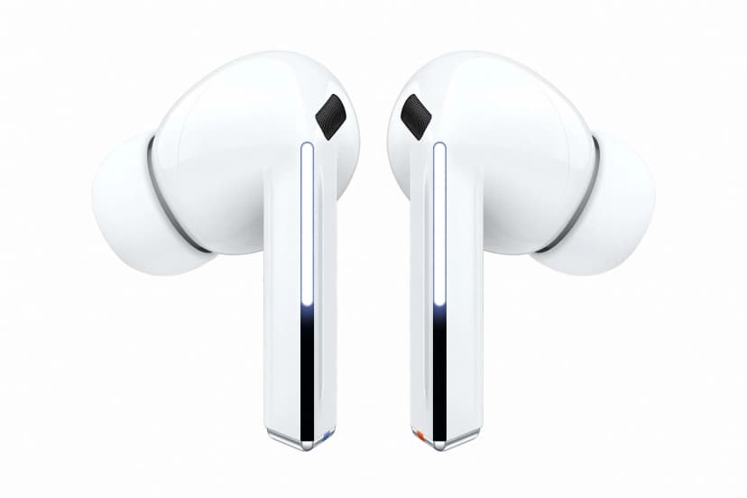 Tai nghe TWS Samsung Galaxy Buds3 Pro R630N - Giá rẻ nhất hôm nay - Ảnh 16