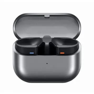 Tai nghe TWS Samsung Galaxy Buds3 Pro R630N - Giá rẻ nhất hôm nay - Ảnh 17