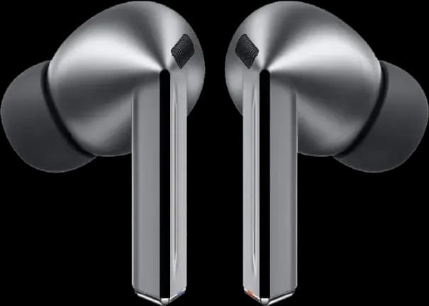Tai nghe TWS Samsung Galaxy Buds3 Pro R630N - Giá rẻ nhất hôm nay - Ảnh 18