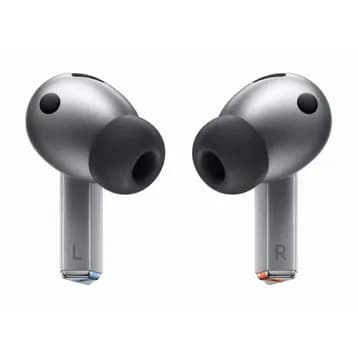 Tai nghe TWS Samsung Galaxy Buds3 Pro R630N - Giá rẻ nhất hôm nay - Ảnh 19