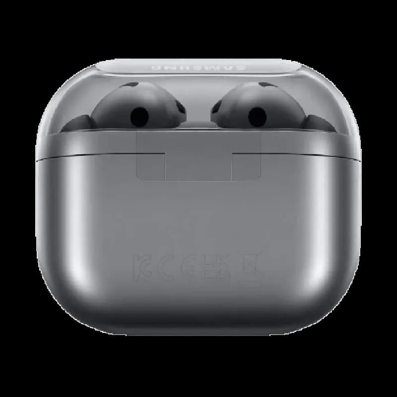 Tai nghe TWS Samsung Galaxy Buds3 Pro R630N - Giá rẻ nhất hôm nay - Ảnh 6