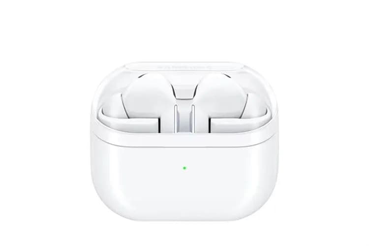 Tai nghe TWS Samsung Galaxy Buds3 Pro R630N - Giá rẻ nhất hôm nay - Ảnh 10