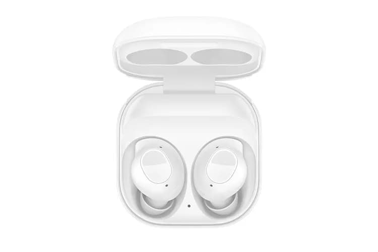 Tai nghe Bluetooth True Wireless Samsung Galaxy Buds FE R400N - Giá rẻ nhất hôm nay - Ảnh 1
