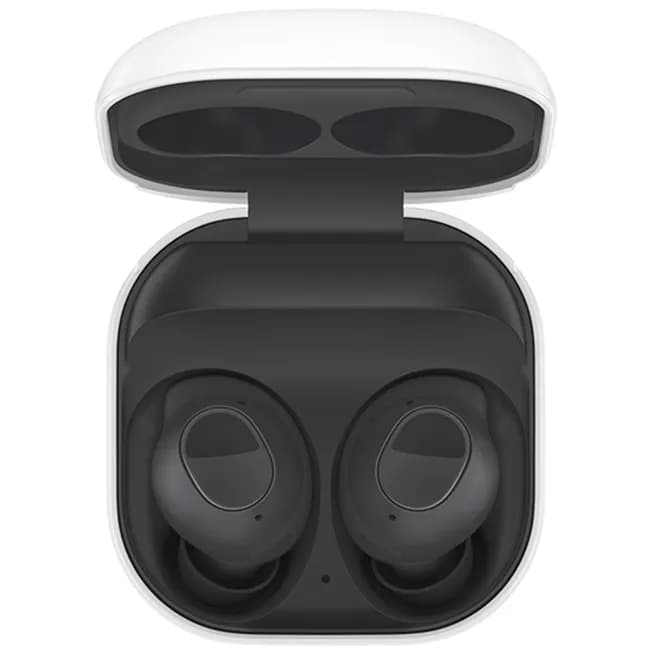 Tai nghe Bluetooth True Wireless Samsung Galaxy Buds FE R400N - Giá rẻ nhất hôm nay - Ảnh 4