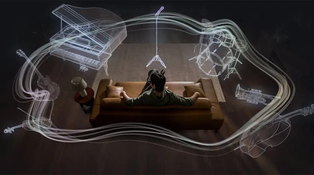 So sánh giá Tai nghe Bluetooth True Wireless Samsung Galaxy Buds4 Pro R640N rẻ nhất? - Ảnh 13