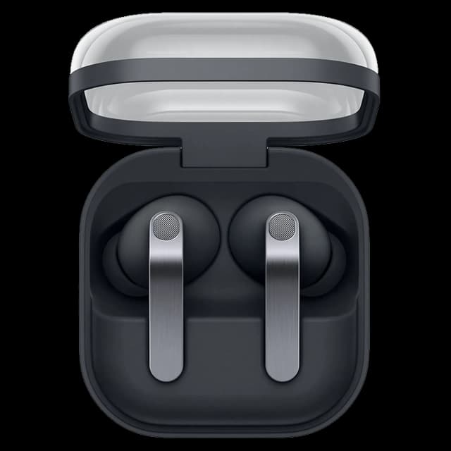 So sánh giá Tai nghe Bluetooth True Wireless Samsung Galaxy Buds4 Pro R640N rẻ nhất? - Ảnh 18