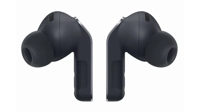 So sánh giá Tai nghe Bluetooth True Wireless Samsung Galaxy Buds4 Pro R640N rẻ nhất? - Ảnh 19