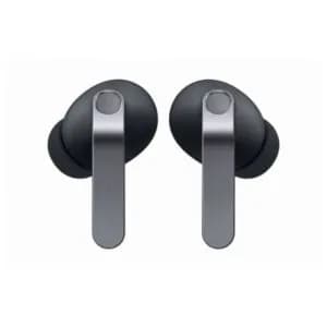 So sánh giá Tai nghe Bluetooth True Wireless Samsung Galaxy Buds4 Pro R640N rẻ nhất? - Ảnh 10