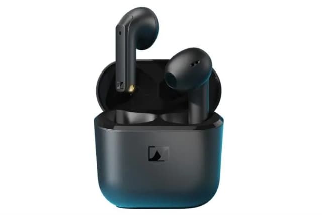 So sánh giá Tai nghe Bluetooth True Wireless Sennheiser Accentum Open OTW1 rẻ nhất?