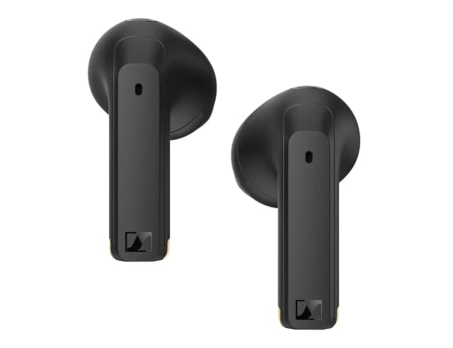 So sánh giá Tai nghe Bluetooth True Wireless Sennheiser Accentum Open OTW1 rẻ nhất? - Ảnh 11