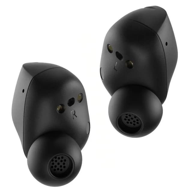 So sánh giá Tai nghe Bluetooth True Wireless Sennheiser Accentum Open OTW1 rẻ nhất? - Ảnh 7