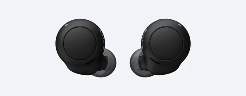 So sánh giá Tai nghe Bluetooth True Wireless Sony WF-C510 - imei - Tìm sản phẩm giá rẻ nhất - Ảnh 14