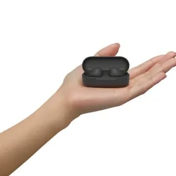 So sánh giá Tai nghe Bluetooth True Wireless Sony WF-C510 - imei - Tìm sản phẩm giá rẻ nhất - Ảnh 19