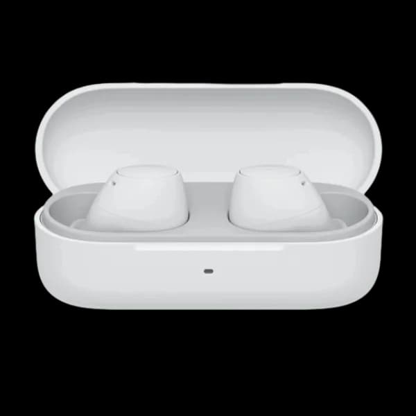 So sánh giá Tai nghe Bluetooth True Wireless Sony WF-C510 - imei - Tìm sản phẩm giá rẻ nhất - Ảnh 20