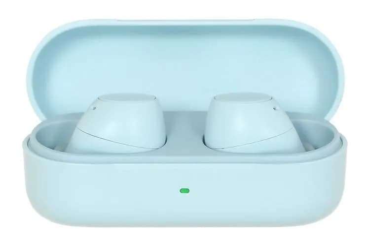 So sánh giá Tai nghe Bluetooth True Wireless Sony WF-C510 - imei - Tìm sản phẩm giá rẻ nhất - Ảnh 5
