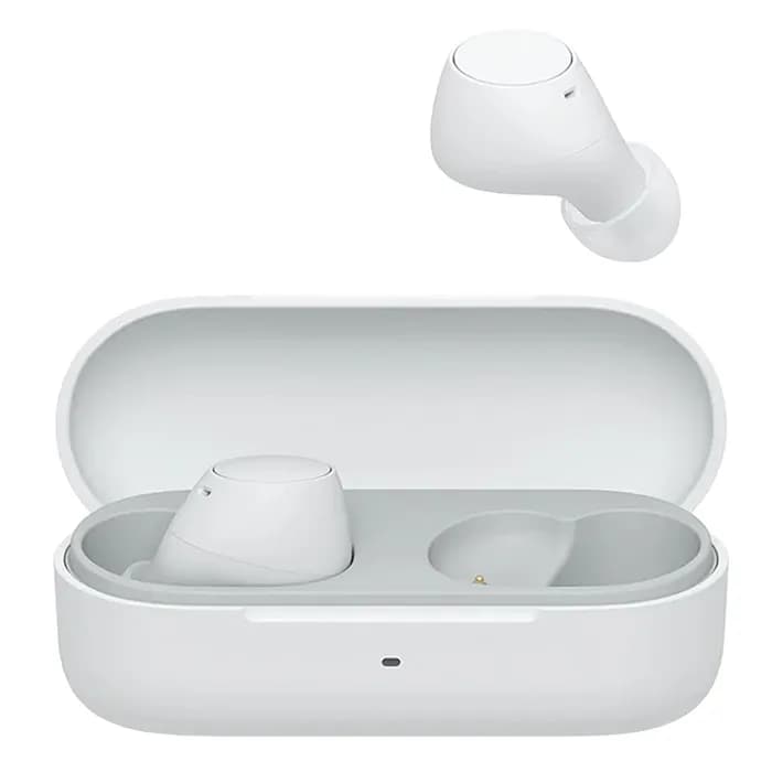 So sánh giá Tai nghe Bluetooth True Wireless Sony WF-C510 - imei - Tìm sản phẩm giá rẻ nhất - Ảnh 7
