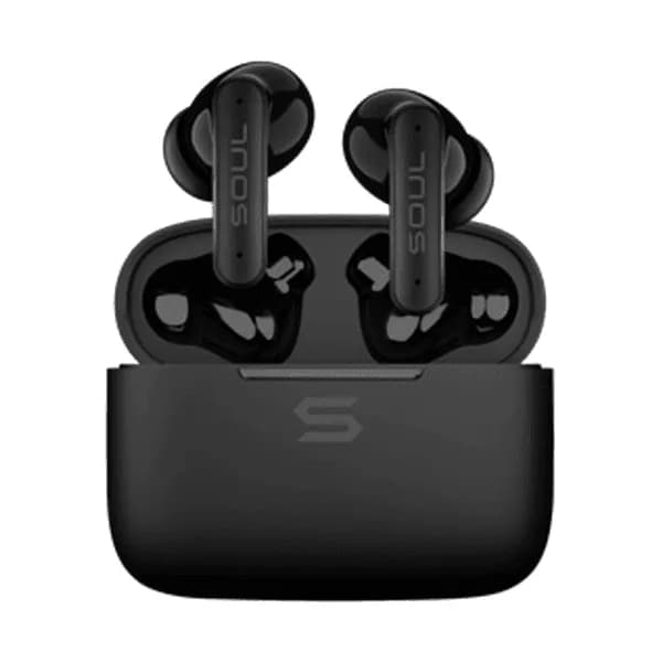 Tai nghe Bluetooth True Wireless Soul S-LIVE 30 - Giá rẻ nhất hôm nay - Ảnh 11