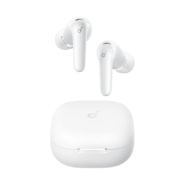 Tai nghe Bluetooth True Wireless Soundcore R60i NC D1202 - Ảnh 9