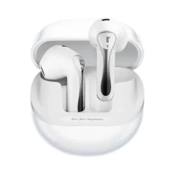 So sánh giá Tai nghe Bluetooth True Wireless SoundPeats Air5 Pro+ rẻ nhất? - Ảnh 14