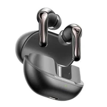 So sánh giá Tai nghe Bluetooth True Wireless SoundPeats Air5 Pro+ rẻ nhất? - Ảnh 15