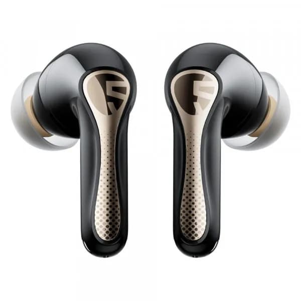 So sánh giá Tai nghe Bluetooth True Wireless SoundPeats Air5 Pro+ rẻ nhất? - Ảnh 16