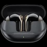 So sánh giá Tai nghe Bluetooth True Wireless SoundPeats Air5 Pro+ rẻ nhất? - Ảnh 17