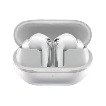 So sánh giá Tai nghe Bluetooth True Wireless SoundPeats Air5 Pro+ rẻ nhất? - Ảnh 3