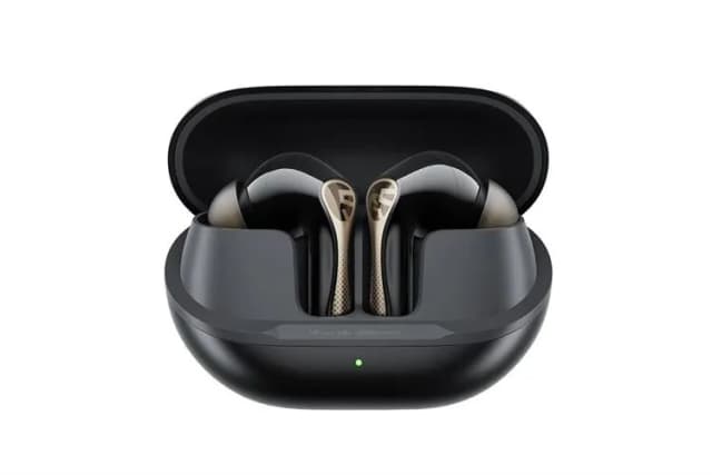 So sánh giá Tai nghe Bluetooth True Wireless SoundPeats Air5 Pro+ rẻ nhất? - Ảnh 7