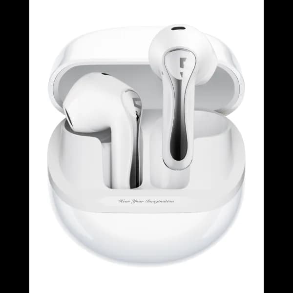 So sánh giá Tai nghe Bluetooth True Wireless SoundPeats Air5 Pro+ rẻ nhất? - Ảnh 8