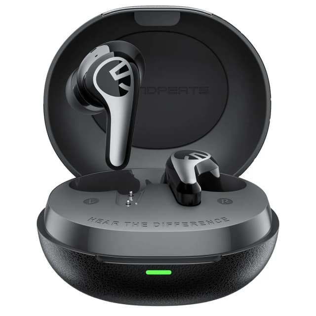 So sánh giá Tai nghe Bluetooth True Wireless SoundPeats C30 rẻ nhất? - Ảnh 2