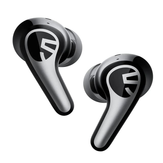 So sánh giá Tai nghe Bluetooth True Wireless SoundPeats C30 rẻ nhất? - Ảnh 9