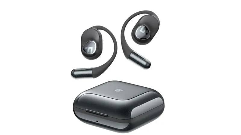 Tai nghe Bluetooth Open - Ear True Wireless Soundpeats GoFree 2 - Giá rẻ nhất hôm nay - Ảnh 13