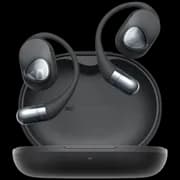 So sánh giá Tai nghe Bluetooth Open - Ear True Wireless Soundpeats GoFree 2 rẻ nhất? - Ảnh 18