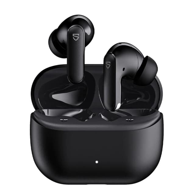 Tai nghe Bluetooth True Wireless SoundPeats Q3 Pro - Ảnh 7