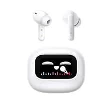 So sánh giá Tai nghe Bluetooth True Wireless Ugreen EchoBuds Magic WS211 55137 rẻ nhất? - Ảnh 11